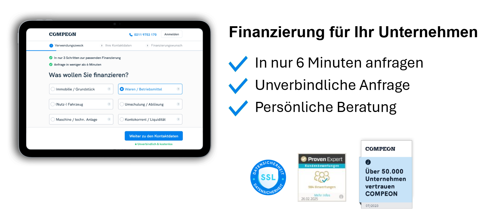 Headerbild